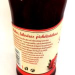 Kecskeméti Szamócalekvár - 300 g