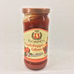 Kecskeméti Csipkebogyó lekvár - 300 g