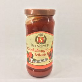 Kecskeméti Csipkebogyó lekvár - 300 g