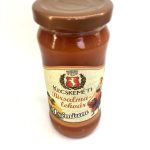 Kecskeméti Birsalma lekvár - 300 g