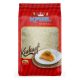 Kadayif  tészta, száraz, 500 g