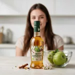 Almaecet 5% BIO Chef