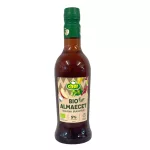 Almaecet 5% BIO Chef