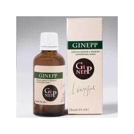Ginepp cseppek, többféle kiszerelésben, kedvezményekkel