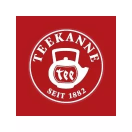 Teafüvek