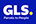 ingyenes szállítás GLS 