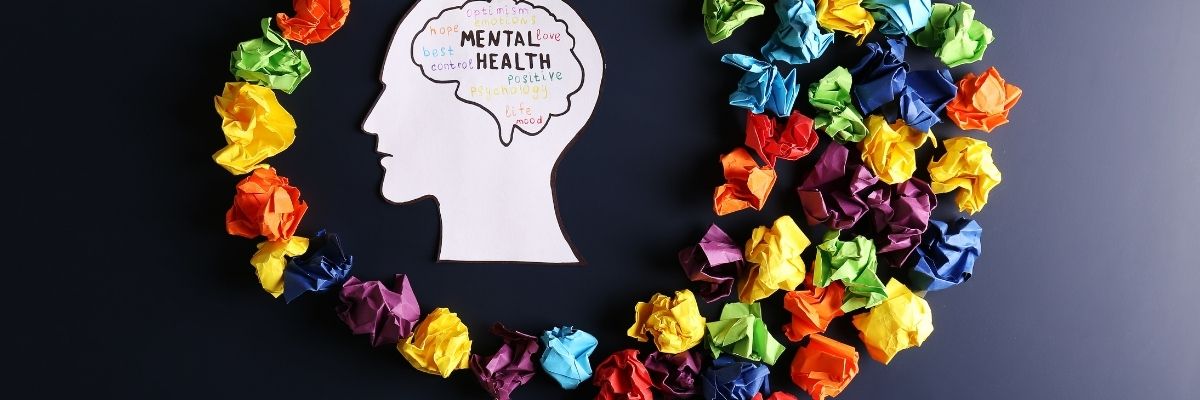 a bél-agy tengely (gut-brain axis) révén a mikrobiom közvetlen befolyást gyakorol a hangulatunkra, a stressztűrő képességünkre és a kognitív funkcióinkra.