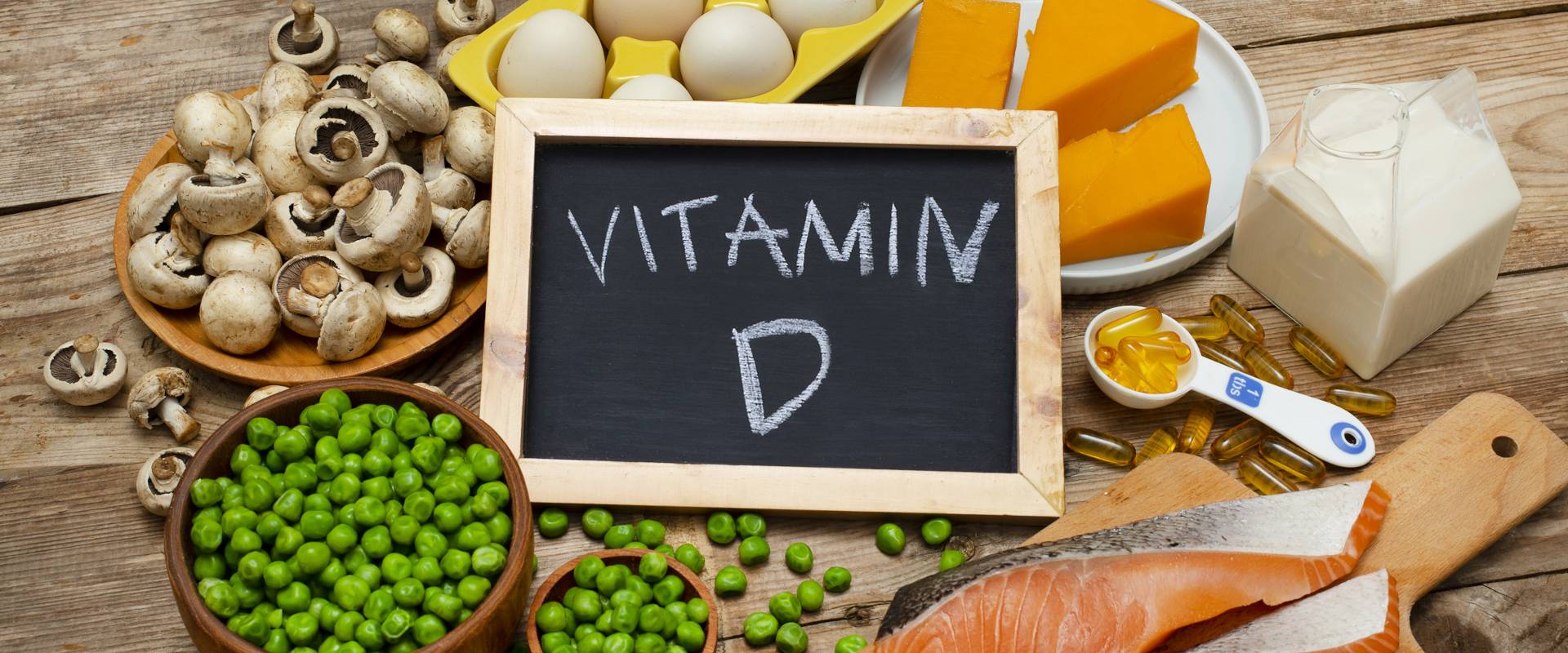 D3-vitamin szerepe, adagolása, túladagolása - magzsola.hu