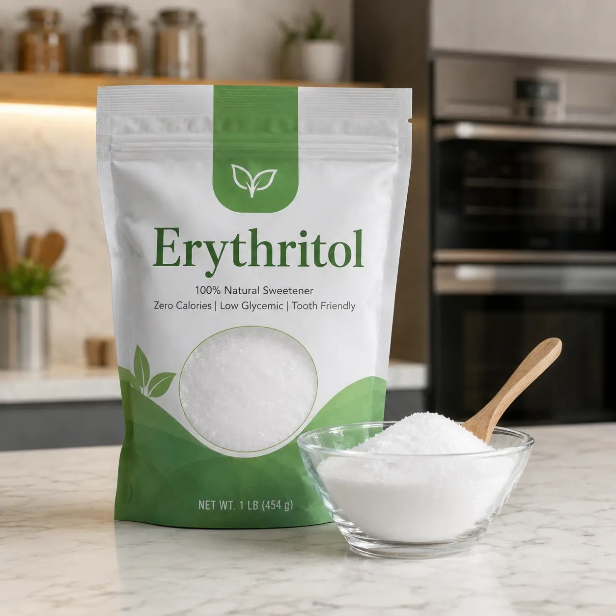 eritirit, erithritol vásárlás, magzsola