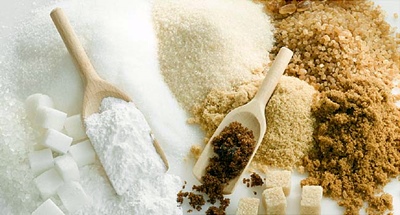 cukor helyett mennyi eritrit - magzsola.hu