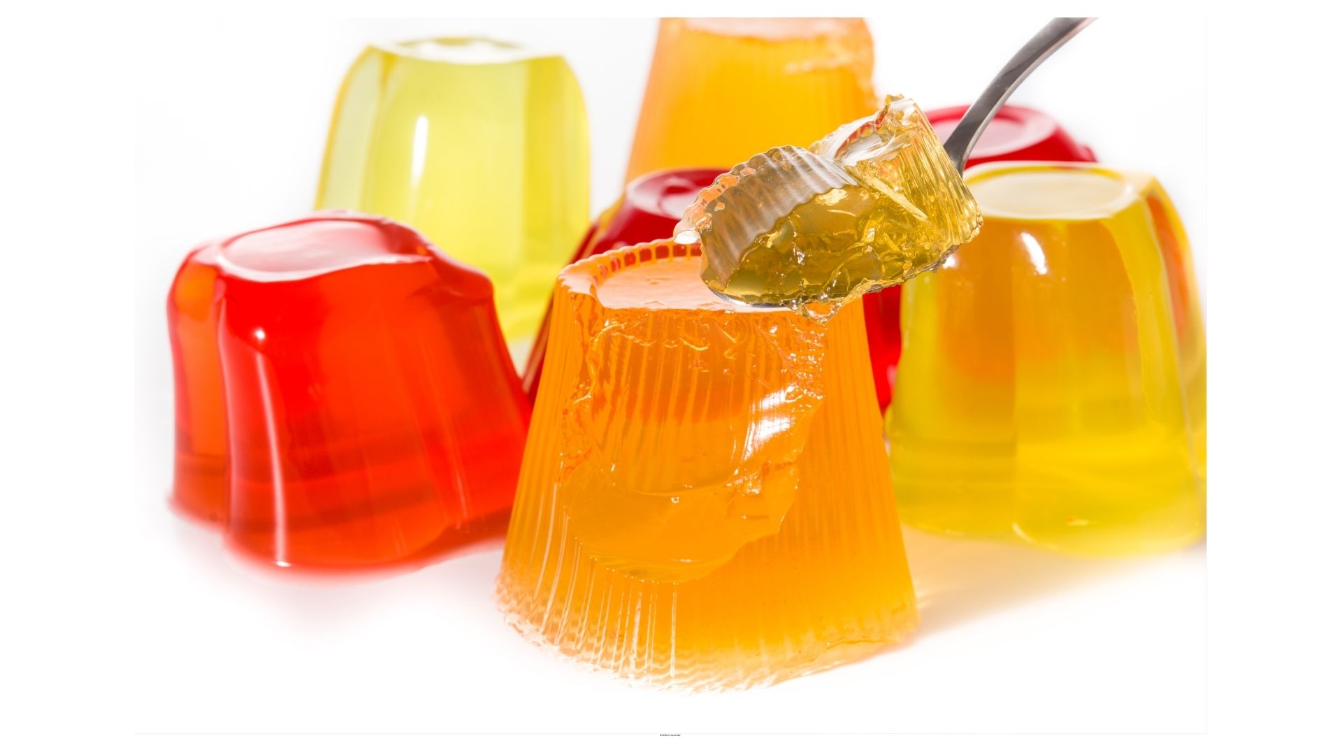 agar, vagy agaragar, algákból kivont zselésítő anyag, vegetariánusoknak is ajánlott