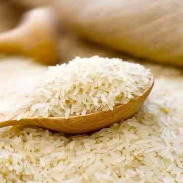 rizsfőzés, rizs főzése - magzsola.hu