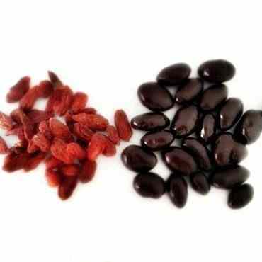 étcsokoládés goji bogyó.étcsokis goji - magzsola.hu étcsokoládés goji bogyó.étcsokis goji - magzsola.hu
