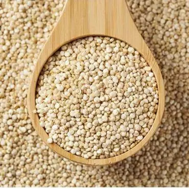 Quinoa, kinoa, 1 kg